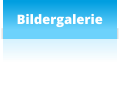 Bildergalerie