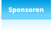 Sponsoren