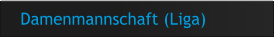 Damenmannschaft (Liga)