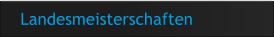 Landesmeisterschaften