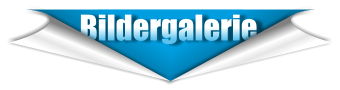 Bildergalerie