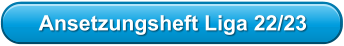 Ansetzungsheft Liga 22/23