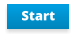 Start