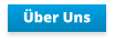 Über Uns