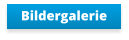 Bildergalerie