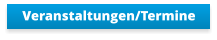 Veranstaltungen/Termine