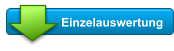 Einzelauswertung