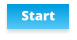 Start