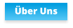 Über Uns