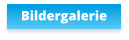 Bildergalerie
