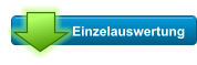 Einzelauswertung