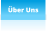 Über Uns
