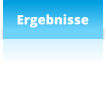 Ergebnisse