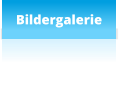 Bildergalerie