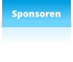 Sponsoren