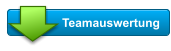 Teamauswertung