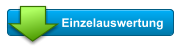 Einzelauswertung