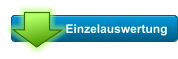 Einzelauswertung