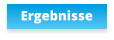 Ergebnisse