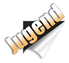 Jugend