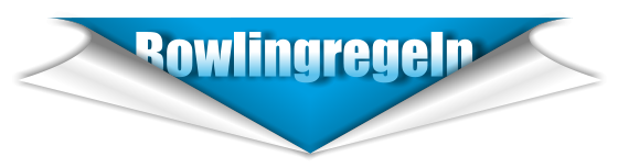 Bowlingregeln