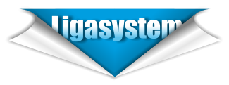 Ligasystem