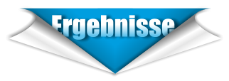 Ergebnisse