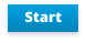 Start