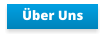 Über Uns