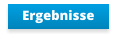 Ergebnisse