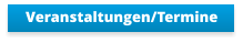 Veranstaltungen/Termine