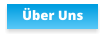 Über Uns