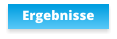 Ergebnisse
