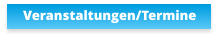 Veranstaltungen/Termine