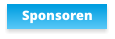 Sponsoren