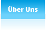 Über Uns