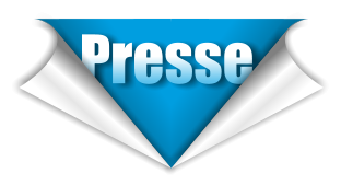 Presse