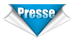 Presse