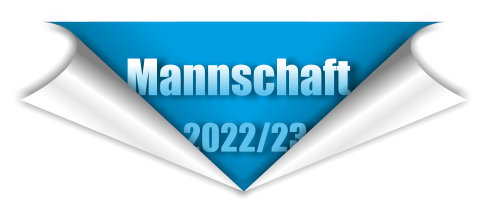 Mannschaft          2022/23
