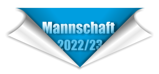 Mannschaft          2022/23