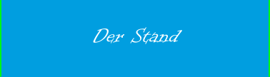 Der Stand