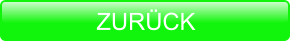 ZURÜCK