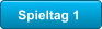 Spieltag 1
