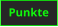 Punkte