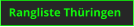 Rangliste Thüringen