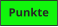 Punkte