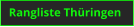 Rangliste Thüringen