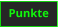 Punkte