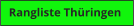 Rangliste Thüringen