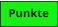 Punkte
